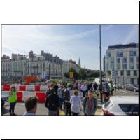 2017-07-10 -3- Hotel Dieu 02.jpg